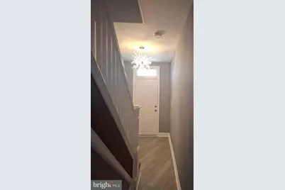 4505 Park Heights Avenue, Baltimore, MD 21215 - Photo 14