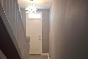 4505 Park Heights Ave, Baltimore, MD 21215 - Photo 14