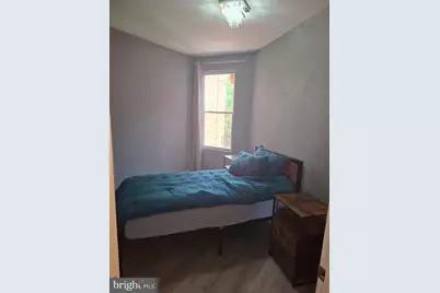 4505 Park Heights Avenue, Baltimore, MD 21215 - Photo 10