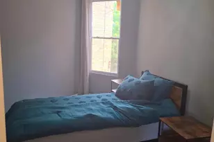 4505 Park Heights Ave, Baltimore, MD 21215 - Photo 10