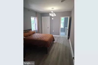 4505 Park Heights Avenue, Baltimore, MD 21215 - Photo 6