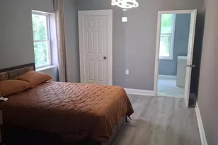 4505 Park Heights Ave, Baltimore, MD 21215 - Photo 6