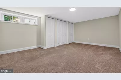 5937 Chinquapin Parkway, Baltimore, MD 21239 - Photo 10