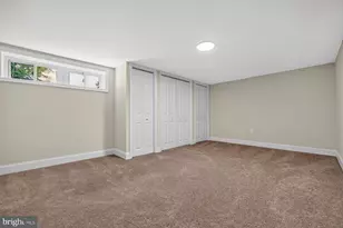 5937 Chinquapin Pkwy, Baltimore, MD 21239 - Photo 10