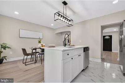 5937 Chinquapin Parkway, Baltimore, MD 21239 - Photo 8