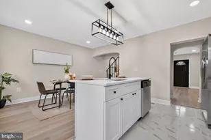 5937 Chinquapin Pkwy, Baltimore, MD 21239 - Photo 8