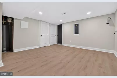 5937 Chinquapin Parkway, Baltimore, MD 21239 - Photo 12