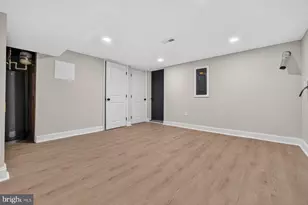 5937 Chinquapin Pkwy, Baltimore, MD 21239 - Photo 12