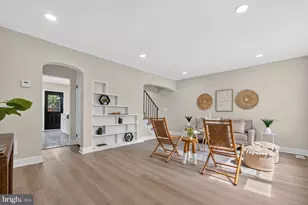5937 Chinquapin Pkwy, Baltimore, MD 21239 - Photo 2