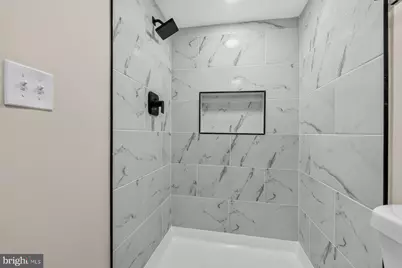 5937 Chinquapin Parkway, Baltimore, MD 21239 - Photo 16