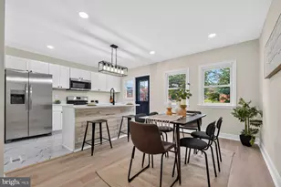 5937 Chinquapin Pkwy, Baltimore, MD 21239 - Photo 6