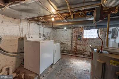 18 Madeira Street N, Baltimore, MD 21231 - Photo 24