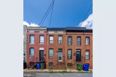 18 Madeira Street N, Baltimore, MD 21231 - Photo 26