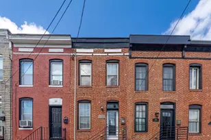 18 Madeira Street N, Baltimore, MD 21231 - Photo 26