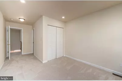 18 Madeira Street N, Baltimore, MD 21231 - Photo 22