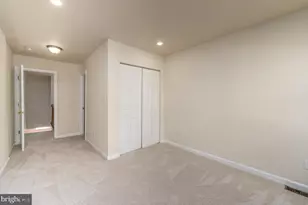 18 Madeira Street N, Baltimore, MD 21231 - Photo 22