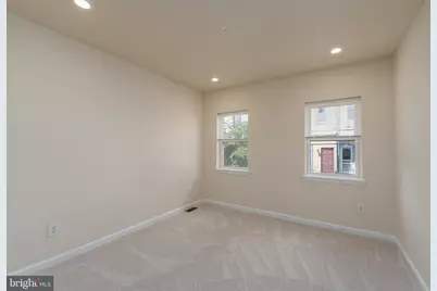 18 Madeira Street N, Baltimore, MD 21231 - Photo 20