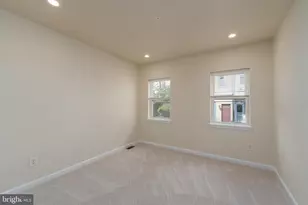 18 Madeira Street N, Baltimore, MD 21231 - Photo 20