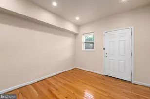 18 Madeira Street N, Baltimore, MD 21231 - Photo 10