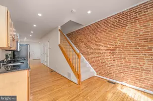 18 Madeira Street N, Baltimore, MD 21231 - Photo 4
