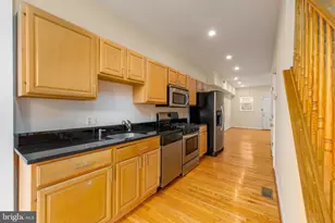 18 Madeira Street N, Baltimore, MD 21231 - Photo 6