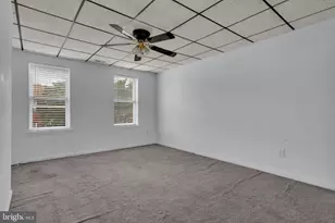 1443 Hull St, Baltimore, MD 21230 - Photo 12