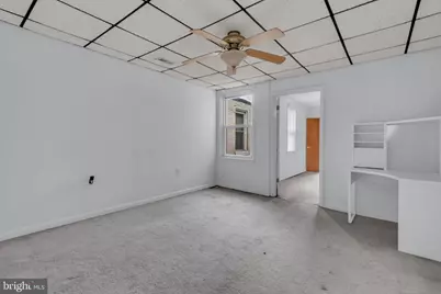 1443 Hull Street, Baltimore, MD 21230 - Photo 14