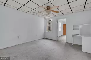 1443 Hull St, Baltimore, MD 21230 - Photo 14