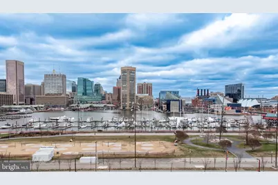 1443 Hull Street, Baltimore, MD 21230 - Photo 24