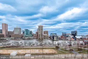 1443 Hull St, Baltimore, MD 21230 - Photo 24