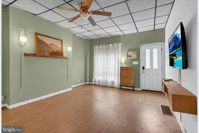 1443 Hull Street, Baltimore, MD 21230 - Photo 4