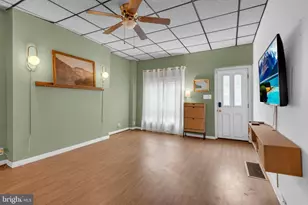 1443 Hull St, Baltimore, MD 21230 - Photo 4