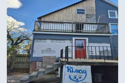 3514 Hayward Avenue, Baltimore, MD 21215 - Photo 2