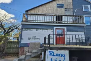 3514 Hayward Ave, Baltimore, MD 21215 - Photo 2