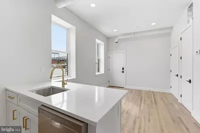 337 S Fremont Avenue, Baltimore, MD 21230 - Photo 6