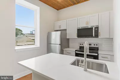 337 S Fremont Avenue, Baltimore, MD 21230 - Photo 14