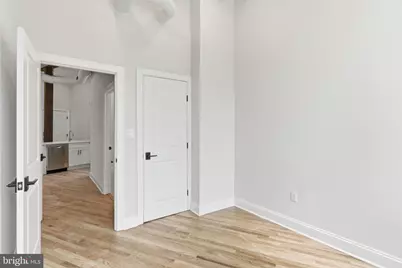 337 S Fremont Avenue, Baltimore, MD 21230 - Photo 22