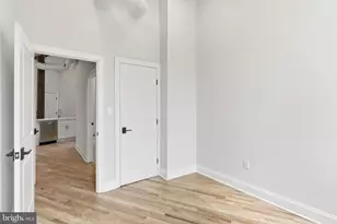 337 S Fremont Ave, Baltimore, MD 21230 - Photo 22