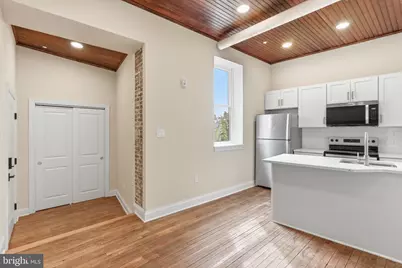 337 S Fremont Avenue, Baltimore, MD 21230 - Photo 2