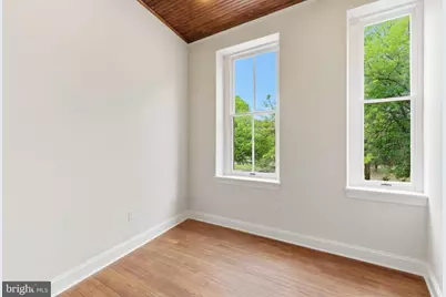 337 S Fremont Avenue, Baltimore, MD 21230 - Photo 20