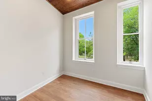 337 S Fremont Ave, Baltimore, MD 21230 - Photo 20