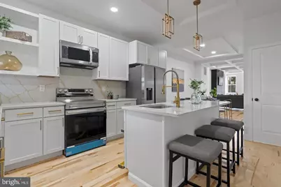 1049 N Milton Avenue, Baltimore, MD 21205 - Photo 4