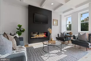 1049 N Milton Ave, Baltimore, MD 21205 - Photo 2