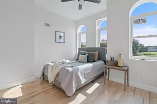 1049 N Milton Ave, Baltimore, MD 21205 - Photo 6
