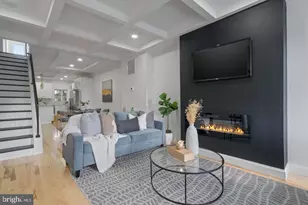 1049 N Milton Ave, Baltimore, MD 21205 - Photo 1