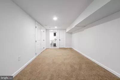 1049 N Milton Avenue, Baltimore, MD 21205 - Photo 12