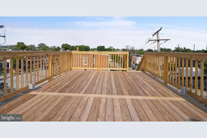 1049 N Milton Avenue, Baltimore, MD 21205 - Photo 14