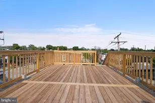 1049 N Milton Ave, Baltimore, MD 21205 - Photo 14