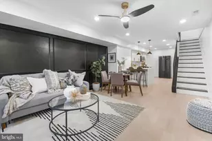 1802 E Lafayette Ave, Baltimore, MD 21213 - Photo 1
