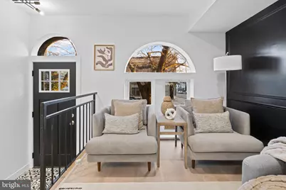 1802 E Lafayette Avenue, Baltimore, MD 21213 - Photo 2